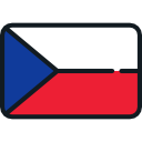 Czechia