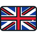 United Kingdom