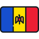 Moldova