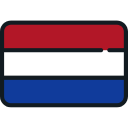 Netherlands