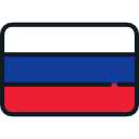 Russia