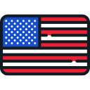 USA