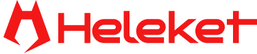 Heleket